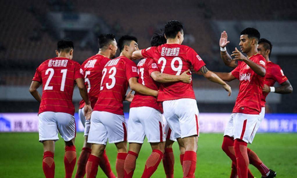 委内瑞拉女足表现不俗，稳坐中超积分榜首位的简单介绍