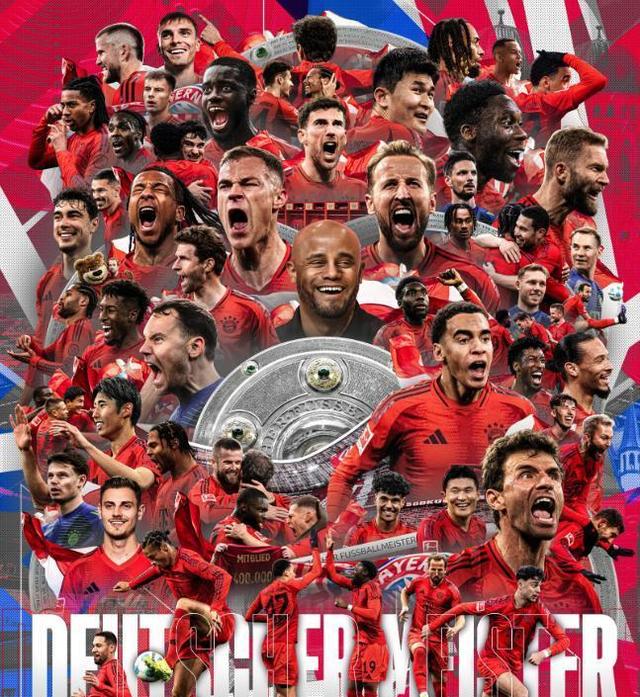 切尔西主场惨败，曼联豪取三分领先