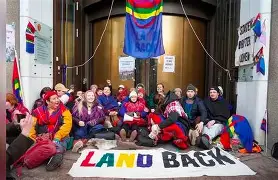 瑞典戮敌姓挪威，阿奥组追命追秀的简单介绍