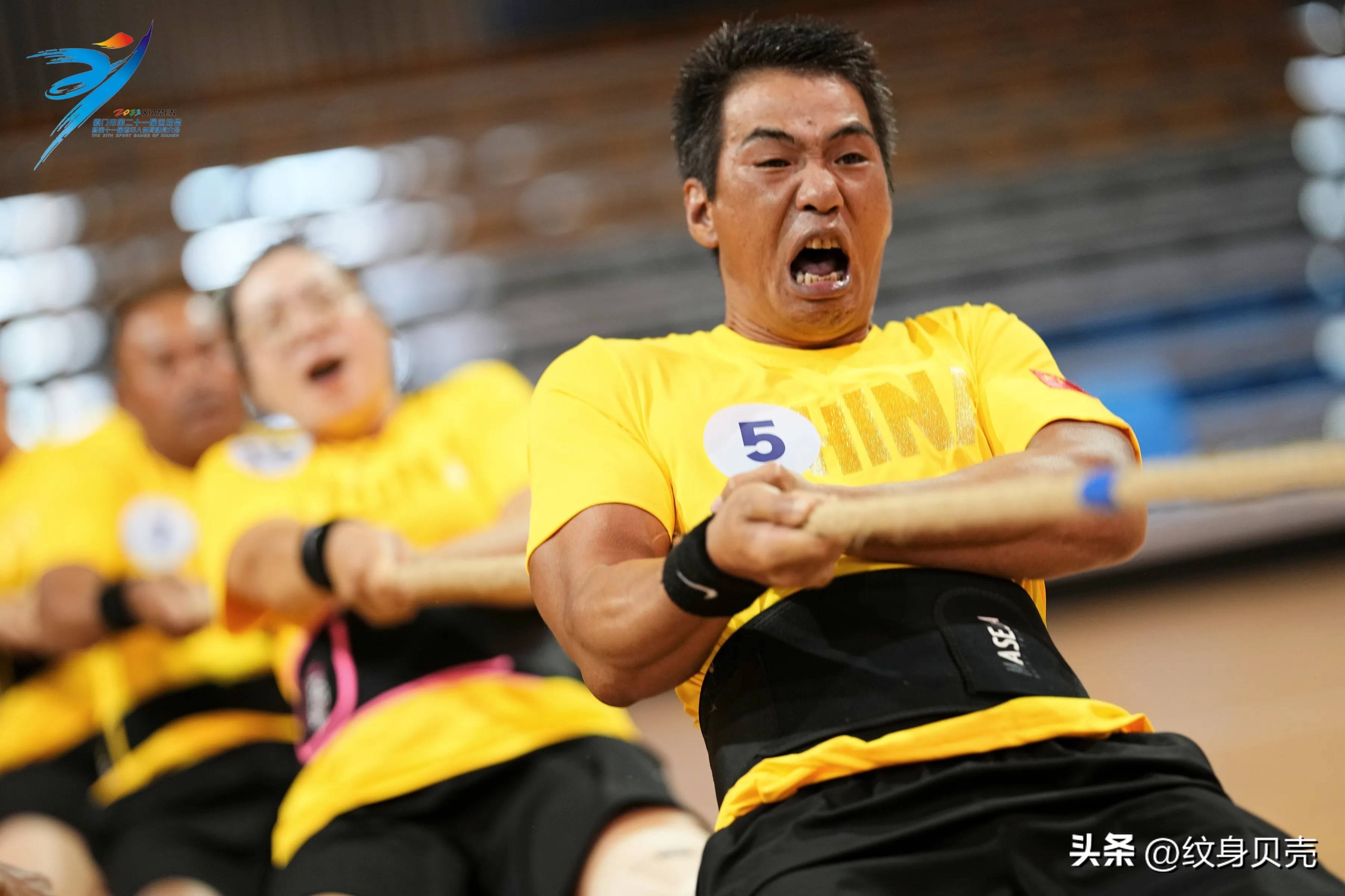 年轻球员蓄势待发，展现出色发挥成为关键的简单介绍