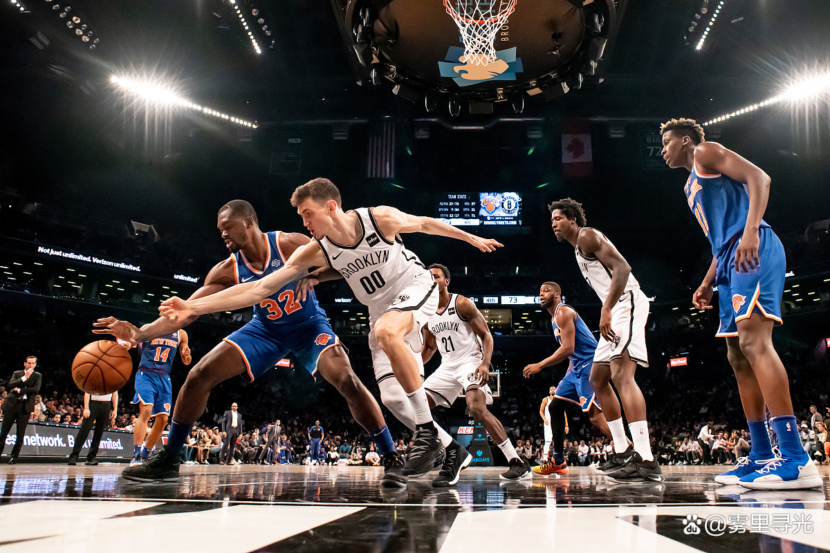 魔术险胜格林，爆发新星关键表现点燃全场！的简单介绍