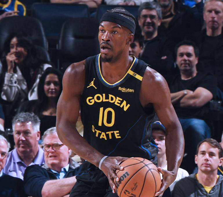 巴特勒陷入低谷，逆转取胜连败，刷新队史纪录球队命运悬念！的简单介绍