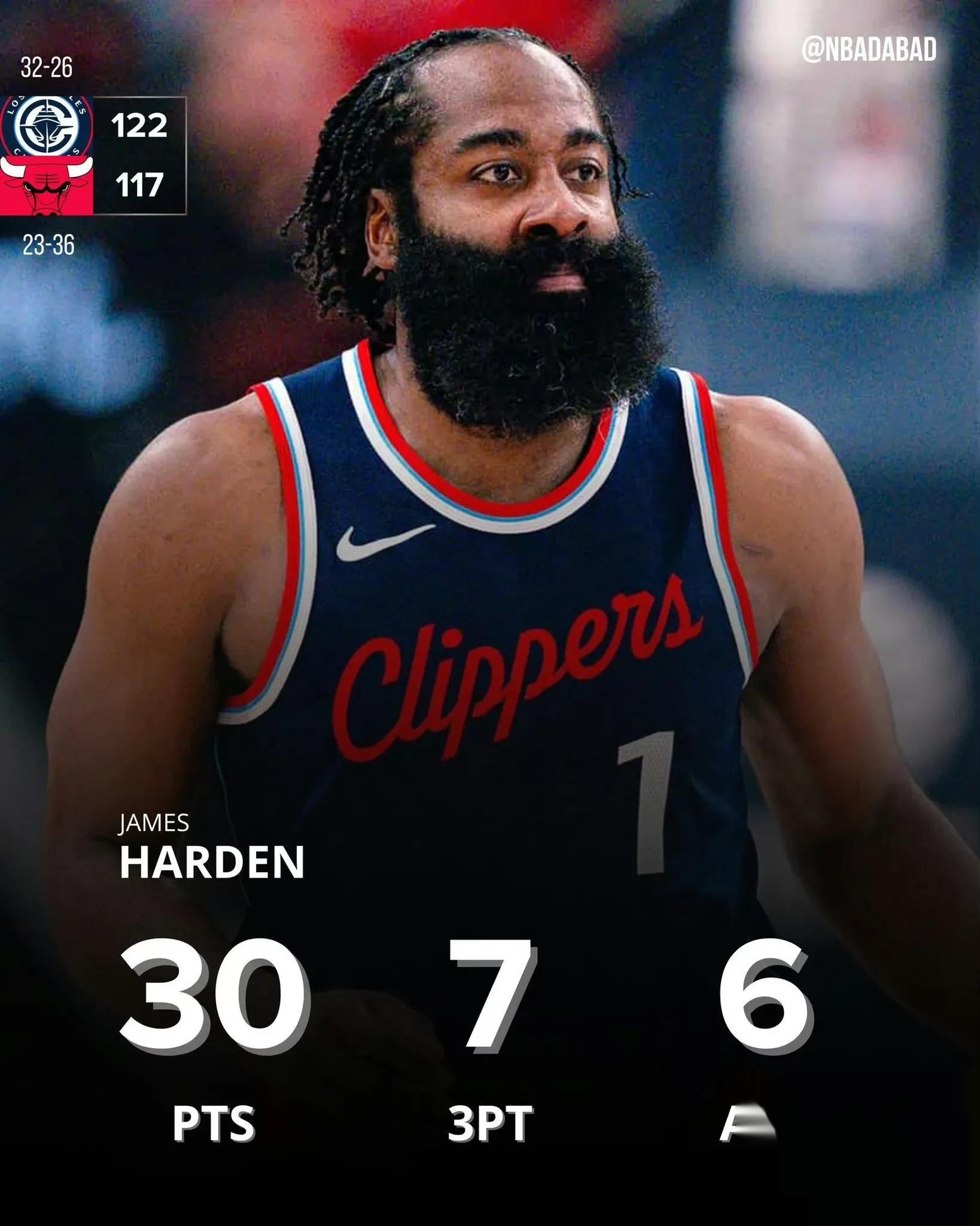 快船绝杀时刻，莫兰特点燃赛场，官方宣布新规迎来胜利！