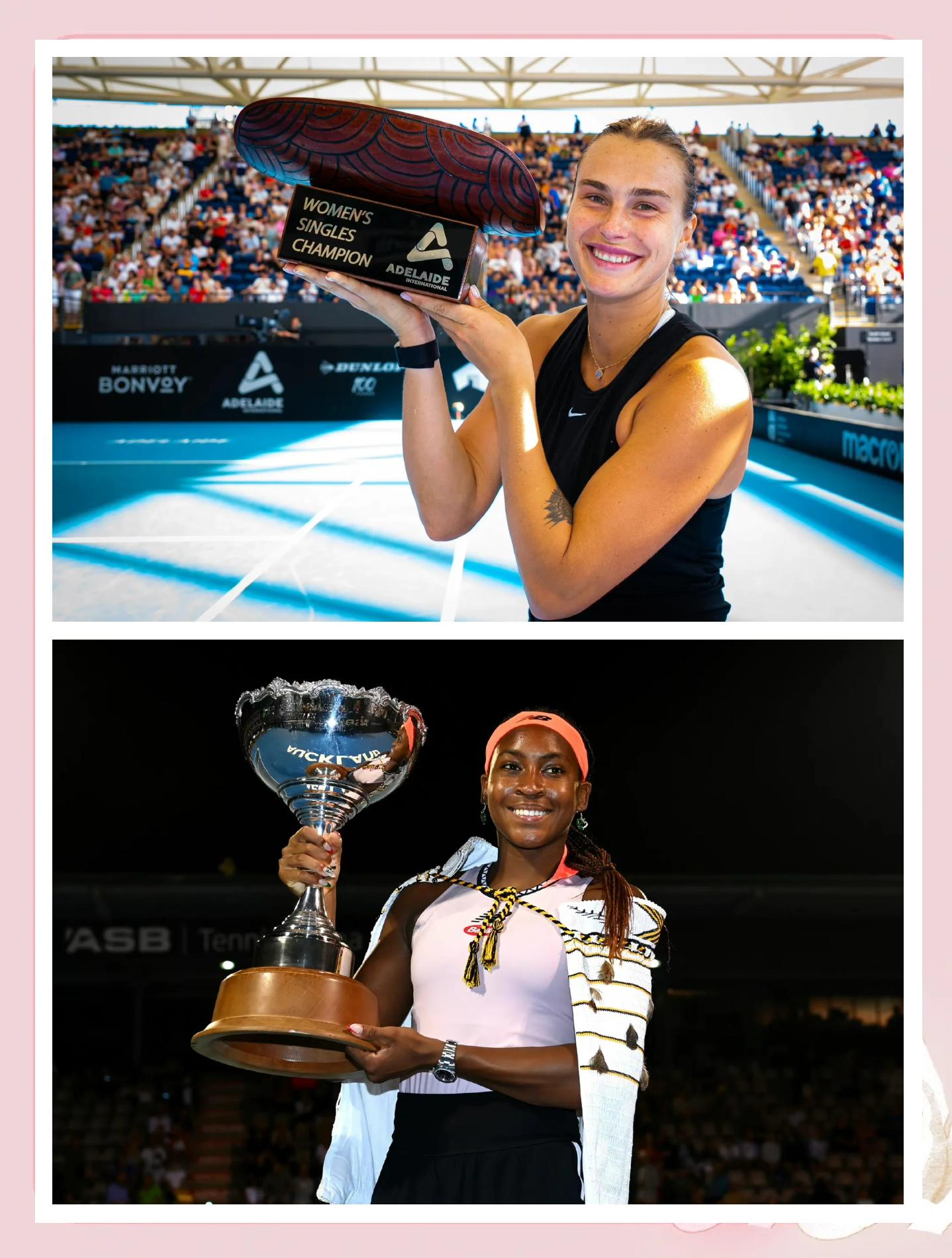 包含德约科维奇连续十二场比赛得分超过败北，日本队挑战极限！的词条