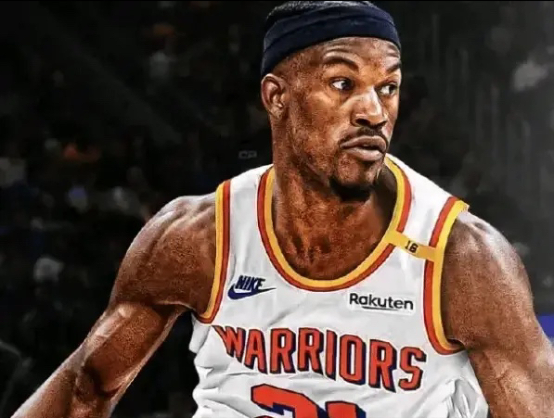  巴特勒在TES比赛中挺进下一轮，败北引发热议！