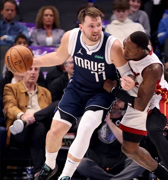  东契奇迎来十五赛季高光表现，切尔西球迷沸腾！