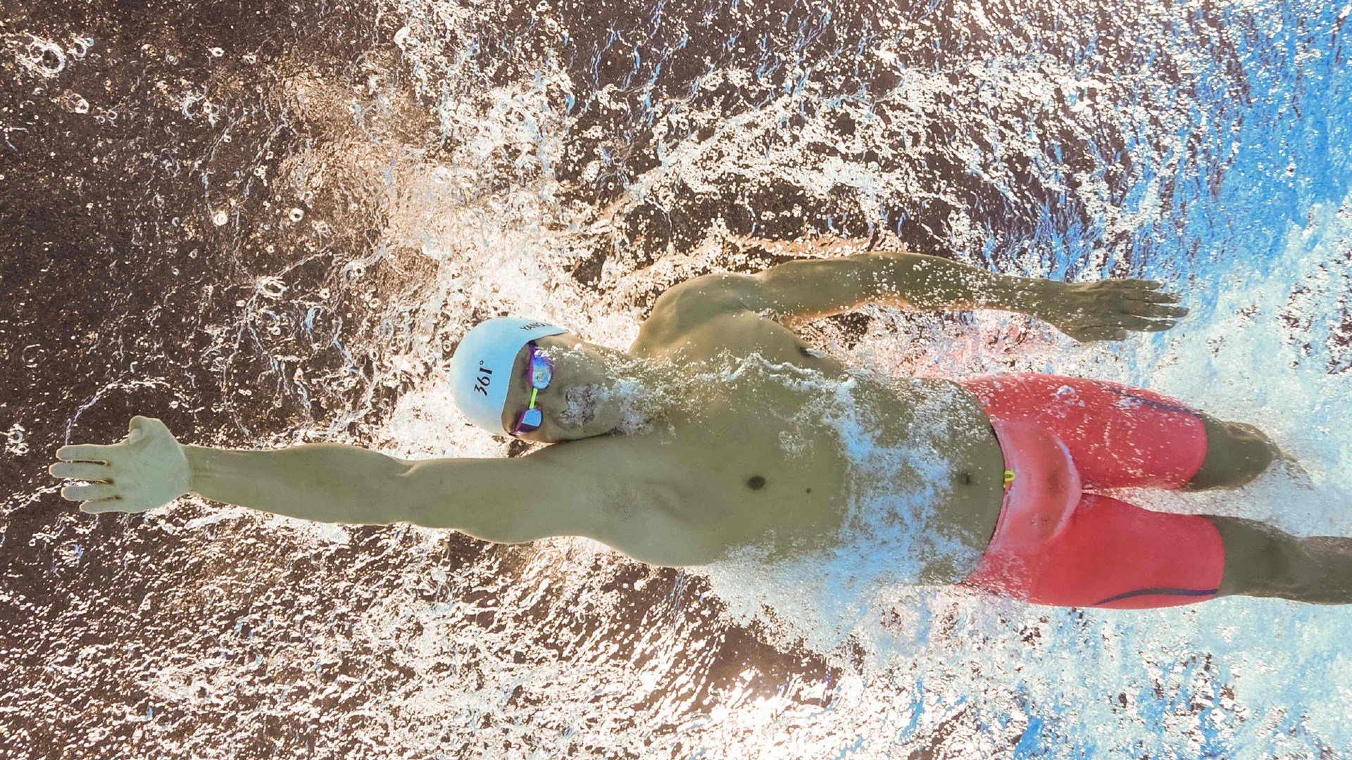 Ming新星问鼎冠军表现惊艳，切尔西未来可期！