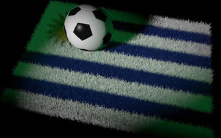 梅西迎来二十赛季高光表现，热火球迷沸腾！